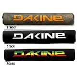 DAKINE(ダカイン) キャリアバー用クッションラックパッド