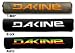 DAKINE(ダカイン) キャリアバー用クッションラックパッド