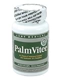 Lane Labs - Palm Vitee 60 gels