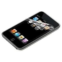 Belkin Screen Protector for iPod touch 1G (Clear)