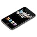 iPhone Screen Protectors