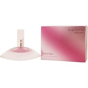 Euphoria Blossom for Women