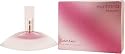 Euphoria Blossom By Calvin Klein For Women. Eau De Toilette Spray 3.4 oz