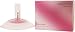 Euphoria Blossom By Calvin Klein For Women. Eau De Toilette Spray 3.4 oz