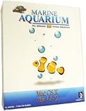 PROLIFIC PUBLISHING  Serene Screen Marine Aquarium (Macintosh)