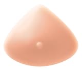 Amoena Tria Aire Breast Form, Style 442