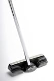 Used Yes Amy Putter