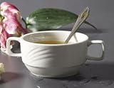 Cac China GAD-4 Bouillon Sugar