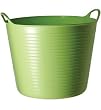 Sp14pst Sm Pist 14 Ltr Tub - Tubtrugs, Llc
