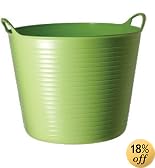 This item last updated: Nov 08, 2010