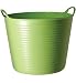 Sp14pst Sm Pist 14 Ltr Tub - Tubtrugs, Llc