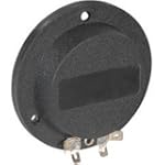Goldwood GM-550/560CD/8RD Diaphragm 8 Ohm