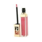 Opium by Yves Saint Laurent for Women Deodorant Spray / 100 Ml