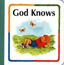 God Knows