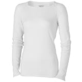 Search : ExOfficio Exo Dri Pointelle Long Sleeve Top