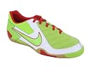 MEN'S NIKE NIKE5 T-3 FS SOCCER SHOES