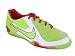 Nike Men's NIKE NIKE5 T-3 FS SOCCER SHOES