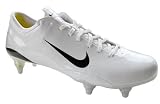 Nike - Nike Mercurial Vapor Mens Soccer Boots Cleats Shoes