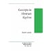 Concepts in Abstract Algebra (Brooks/Cole Series in Advanced Mathematics)
