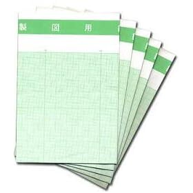 �k���{���H�[�O�Ёl ���}�p���i�܁j NV1061�@1���P��