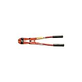 ヒット商事 (HIT) ボルトクリッパ (硬鋼線用) BC1050H【メーカー取り寄せ品】