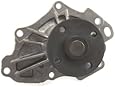 Aisin WPT-801 Engine Water Pump