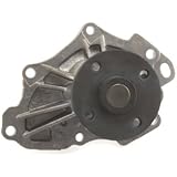Aisin WPT-801 Engine Water Pump