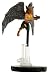 Search : HeroClix: Hawkgirl # 3 (Experienced) - Icons
