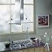Best by Broan IS502SS 100X70 CM Island Hood Stainless Steel and Glass Image