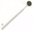 Stainless Steel Dental Mirror - 6