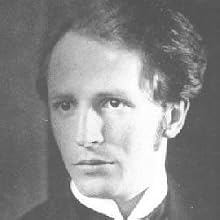 Carl Schuricht - Wikipedia Public Domain