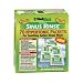 Sinus Rinse Hypertonic Packets - for Saline Nasal Rinse, 70 packets, (NeilMed)