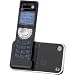 : DECT6 CORDLESS