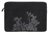 Golla - Sleeve Mac - Sacoche Pour Ordinateur Portable 17" - Noir