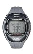Timex Men's Ironman Triathlon watch #T5J031