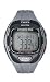 Timex Men's Ironman Triathlon watch #T5J031