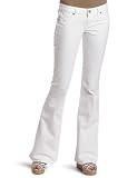 William Rast Women's Ryley Flare