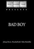 Bad Boy (1939)