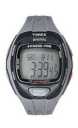 Timex Men's Ironman Triathlon watch #T5J031