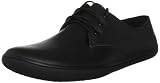 Vivobarefoot Men's Ra Lace-up Shoe