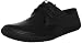 Vivobarefoot Mens Ra Lace-up Shoe