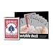 Invisible Deck