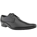 Ted Baker Hake Gibson