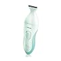 Philips - HP6371/00 - Tondeuse bikini de Philips