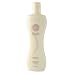 Health & Personal Care : Biosilk Silk Therapy Conditioner - 12.0 oz.