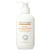 Dr. Dennis Gross Skincare All In One Facial Cleanser with Toner, 6.7-Fluid Ounces