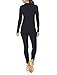 Icebreaker Merino Women's Tech Top Long Sleeve Crewe