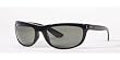 Ray-Ban RB 4089 Balorama Sunglasses