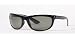 Ray-Ban RB 4089 Balorama Sunglasses