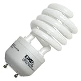 Eiko 05258 - SP26/27-GU24 Light Bulb